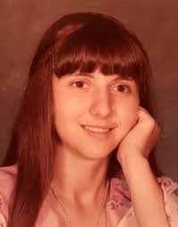 Julie Katherine (Eddy) Rominger Obituary