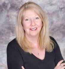 225 Clifton Dr NE, Warren, OH 44484