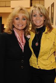 Get premium, high resolution news photos at getty images. Barbara Mandrell Irlene Mandrell Photostream Country Female Singers Best Country Music Famous Child Actors