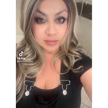 I have stage 4 metastatic breast cancer and it spread to bones and ovary ,  ovary was removed a month ago, but they say targeted therapy isn't working  and I'll have to