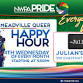 Meadville Monthly Queer Happy Hour event image