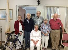 The Central Mass Bridge Association, Worcester, MA, USA