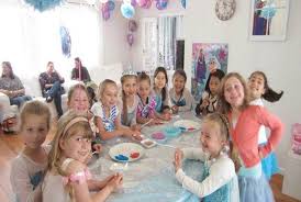 We did not find results for: 17 Rocking 2 Year Old Birthday Party Ideas For Your Little One Birthday Inspire