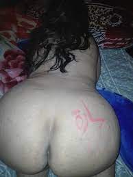 ديوث زوجتي (@dayothb) / X