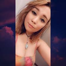 Miranda Hale (mirandahalemh)