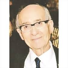 Antonio CAPUANO Obituary (2019)