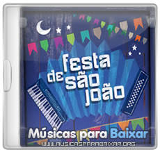 Não hospedamos nenhum arquivo ou ficheiro de áudio e músicas, apenas indicamos serviços terceiros onde é possível fazer downloads de músicas ou cds e álbuns completos. Curta Baixar Musicas De Sao Joao Para Baixar Coletanea Com 4 Cds De Musicas Para Festa Junina