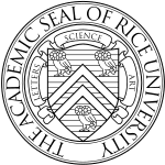 Rice University Wikipedia