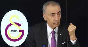 Mustafa cengiz ile ilgili tüm haberleri ve son dakika mustafa cengiz haber ve gelişmelerini bu sayfamızdan takip edebilirsiniz. Galatasaray Da Mustafa Cengiz Donemi Sona Eriyor Trt Spor Turkiye Nin Guncel Spor Haber Kaynagi