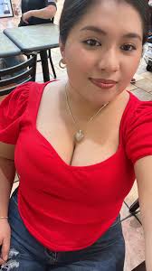 Grasias Dios por un año mas de vida por un año que tu seas mi guiaa🙏❤️