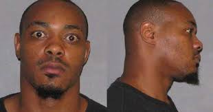 Caddo Parish Jail Bookings 10-21-19