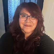 Gloria Gallegos Hoffman (@gloria.hoffman.71) • Facebook