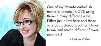 American Crafts Studio Blog: Flowers Week