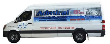 Maybe you would like to learn more about one of these? West Palm Beach Fl Plumbing Water Heater Company Admiral Plumbing Services