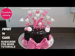 We did not find results for: Baking Classes Teens 08 2021