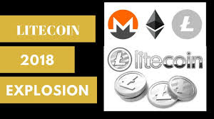 New update best free automated ethereum mining app 2020 this app helps you to mine ethereum fast and safe. Ethereum Hold Predictions Can I Use My Gpu To Mine Quazarcoin On Minergate