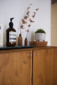 Ikea Hacks 7 Ways To Customize Your Ivar Cabinets Ikea Hack Ikea Ikea Sideboard