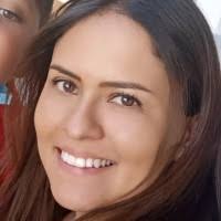 40+ "Olivia Cardona" profiles