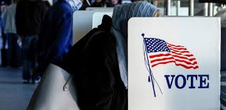 The Us Election Might Not Yield Instant Results That S Fine Deccan Herald