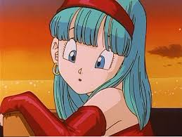 Dragon ball z / cast Top 15 Hot And Sexy Dragon Ball Girls Myanimelist Net