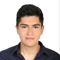 600+ "Juan Nuñez" profiles