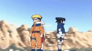 500 x 281 animatedgif 365 кб. Top 30 Anime Sad Boy Gifs Find The Best Gif On Gfycat