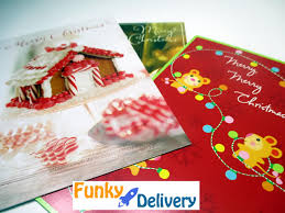 We did not find results for: Holiday Card Glitter Bomb Prank Funky Delivery