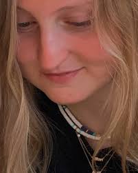 Andrea “Andi” Gross (@andrea_lifestyle_coach) • Instagram photos and videos