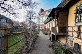 Weitere ideen zu haus, goethes gartenhaus, earthship. Goethes Wohnhaus Sevens Maltry Sevens Maltry Fotografen