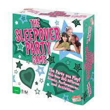 The 40 best gifts for girls (and anyone else who likes. The 17 Best Gifts For 10 Year Old Girls In 2021
