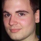 Stephen Phillips Email & Phone Number