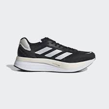 Shop.alwaysreview.com has been visited by 1m+ users in the past month Black And White Adidas Shoes Shop The World S Largest Collection Of Fashion Shopstyle
