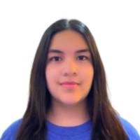 Ariana Zoe Rojas Ayala