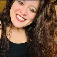 Dr. Kristy McIntyre (@Kshine22Kristy)