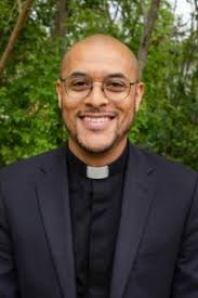 Meet Benjamin Wills of Peace Preparatory Academy