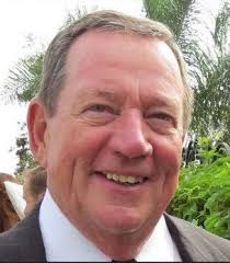 Ronald C Moyer Obituary