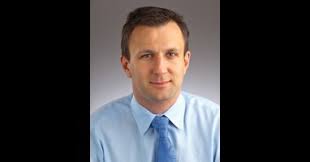 Bildergebnis für Muntean