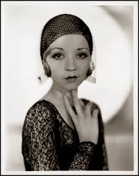 Memories of Adelaide in the 1960s