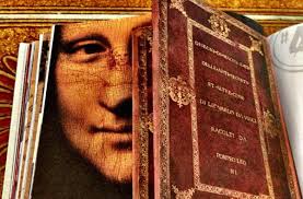 A READER'S NOTES <em>on</em> HERBS