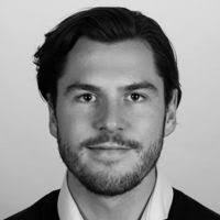 Lillian Shields, LCSW, LSSBB