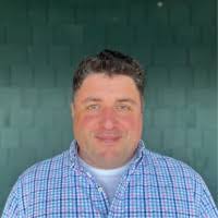 20+ "Spielman" profiles