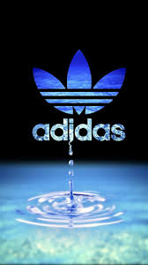 adidas cool wallpaper 49 pictures