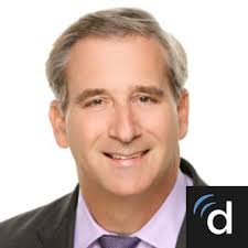 Dr. Raymond Splinter, MD