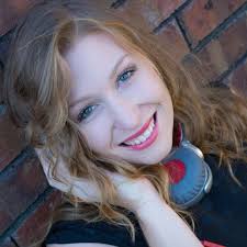 THE BEST 10 DJS in CHESAPEAKE, VA