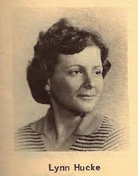 Class of 1976 (Billings Senior High School)