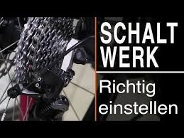Youtube Fahrradtour Radtouren Fahrrad