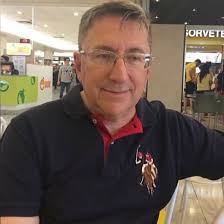 Dr. Claudio Alberto Ramon opiniões