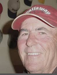 Obituary information for Kenny Parrish