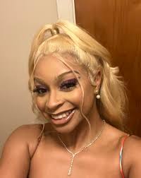 HEY CAN YALL GIVE ME MILITARY ANIME PLEASE 😄