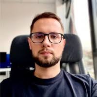 200+ profili według frazy „Dani”